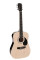 Acoustic Guitar Nashville by Richwood GSD-6034-NT