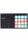 MIDI-контролер Native Instruments Maschine Mikro Mk3