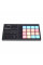 MIDI-контролер Native Instruments Maschine Mikro Mk3