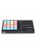 MIDI-контролер Native Instruments Maschine Mikro Mk3
