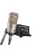 Микрофон ламповый Neumann M 147 Tube