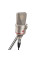 Микрофон универсальный Neumann TLM 170