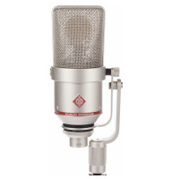 Микрофон универсальный Neumann TLM 170