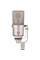 Микрофон универсальный Neumann TLM 170