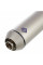 Мікрофон універсальний Neumann U 87 Ai
