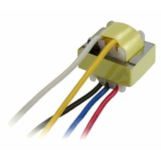 Аудіо трасформатор Neutrik NTE10/3