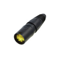 EtherCON RJ45 Neutrik NE8MX-B-1