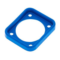Уплотнительная прокладка Neutrik SCDP-FX-6