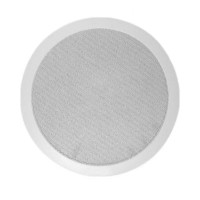 Акустична система Nexkon FS-BS-5