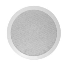 Акустична система Nexkon FS-BS-5