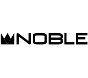 Noble Audio