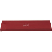 Накидка для клавішних Nord Dust Cover 61