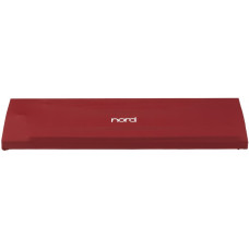 Накидка для клавішних Nord Dust Cover HP