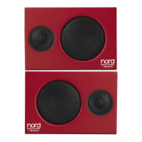 Акустическая система Nord Piano Monitor V2