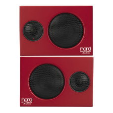 Акустична система Nord Piano Monitor V2