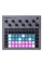 MIDI-контроллер Novation Circuit Rhythm