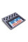 MIDI-контроллер Novation Circuit Rhythm