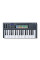 MIDI-клавиатура Novation FLkey 37