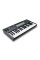 MIDI-клавиатура Novation FLkey 37