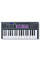 MIDI-клавиатура Novation FLkey 37