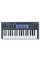 MIDI-клавиатура Novation FLkey 37