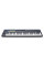 MIDI-клавиатура Novation FLkey 61