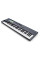 MIDI-клавиатура Novation FLkey 61