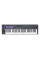 MIDI-клавиатура Novation FLkey 61