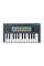 MIDI Keyboard Novation FLkey Mini