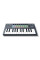 MIDI Keyboard Novation FLkey Mini