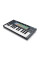 MIDI Keyboard Novation FLkey Mini