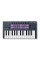 MIDI Keyboard Novation FLkey Mini