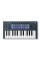 MIDI Keyboard Novation FLkey Mini