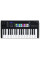 MIDI keyboard Novation Launchkey 37 MK3