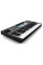MIDI keyboard Novation Launchkey 37 MK3