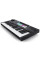 MIDI keyboard Novation Launchkey 37 MK3