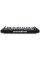 MIDI keyboard Novation Launchkey 37 MK3
