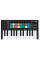 MIDI-клавіатура Novation LaunchKey Mini MK3