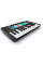 MIDI-клавіатура Novation LaunchKey Mini MK3