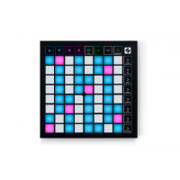 MIDI-контролер Novation Launchpad X