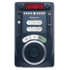 Програвач для DJ Numark AXIS 9