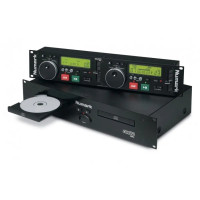 Програвач для DJ Numark CDN22MK4