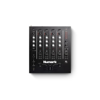 Mixing Console For DJ Numark M6 USB