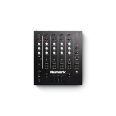 Мікшерний пульт для DJ Numark M6 USB