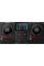 DJ-контролер Numark Mixstream Pro+