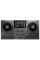 Автономний DJ-контролер Numark Mixstream Pro Go