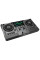 Автономний DJ-контролер Numark Mixstream Pro Go