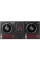 DJ Controller Numark Mixtrack Pro FX