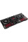 DJ Controller Numark Mixtrack Pro FX