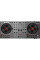 DJ-контролер Numark NS4FX